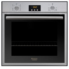 Духовой шкаф HOTPOINT-ARISTON fk 939j x