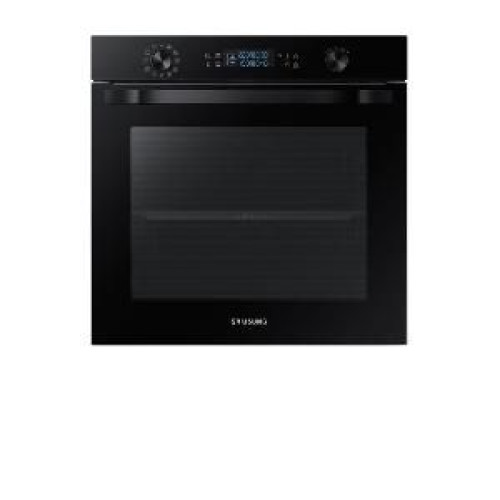 Духовой шкаф Samsung NV 75 K 5541 BB