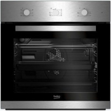 Духовой шкаф BEKO BIE22100XC
