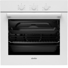 Духовой шкаф SIMFER B6EW16011 Духовой шкаф SIMFER B6EW16011