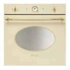 Духовой шкаф SMEG sfp805p Духовой шкаф SMEG sfp805p