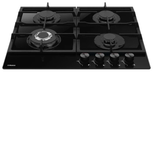 Духовой шкаф FULGOR FCO 6213 TM WH