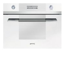 Духовой шкаф SMEG sc45mcb2