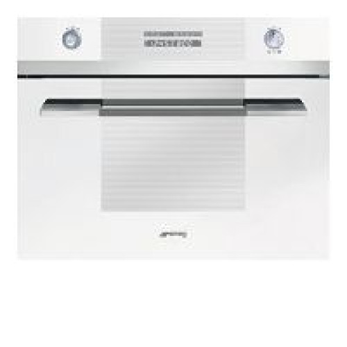 Духовой шкаф SMEG sc45mcb2