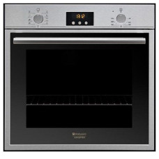 Духовой шкаф HOTPOINT-ARISTON 7ofk 838j cx Духовой шкаф HOTPOINT-ARISTON 7ofk 838j cx