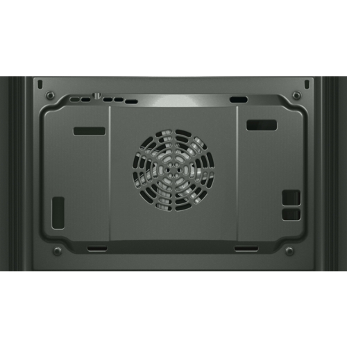 Духовой шкаф BOSCH HBA63B228F