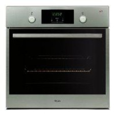 Духовой шкаф WHIRLPOOL akp 130 ix