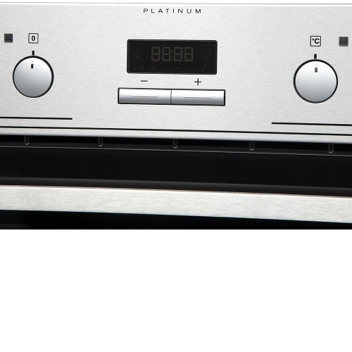 Духовой шкаф ELECTROLUX eob 93311 ax