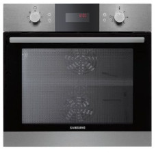 Духовой шкаф SAMSUNG bfn1351t