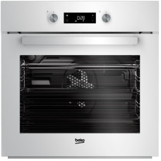Духовой шкаф Beko BIE 24301 W