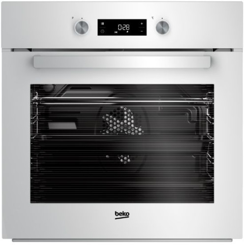 Духовой шкаф Beko BIE 24301 W