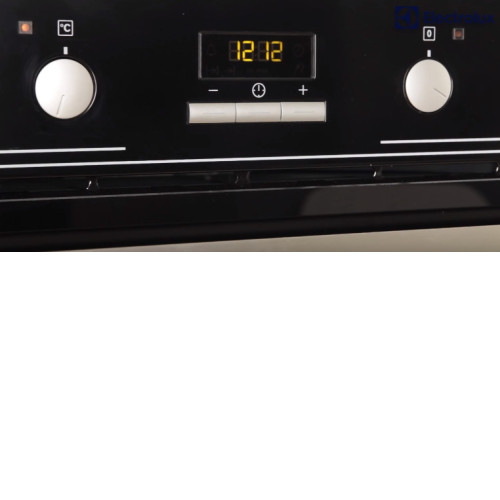 Духовой шкаф ELECTROLUX EZB53430AK