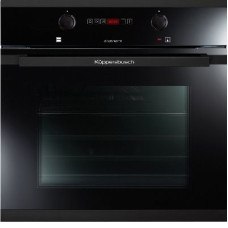 Духовой шкаф KUPPERSBUSCH eeb6260.0jx5
