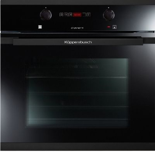 Духовой шкаф KUPPERSBUSCH eeb6260.0jx5
