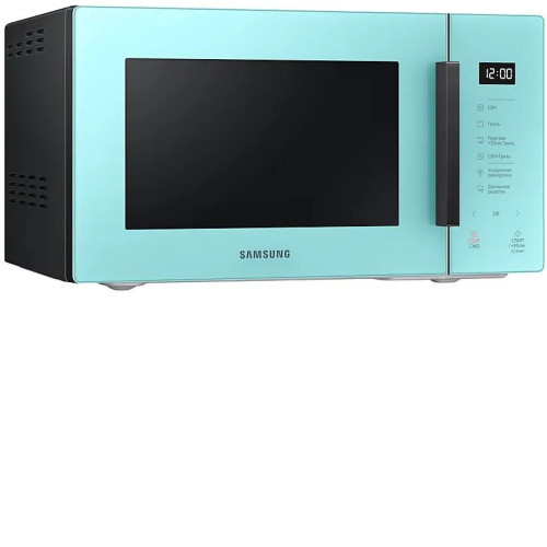 Микроволновая печь SAMSUNG MG23T5018AN