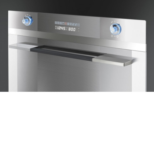 Духовой шкаф SMEG sc45vc2