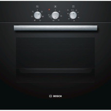 Духовой шкаф Bosch HBN 211 S 0 J
