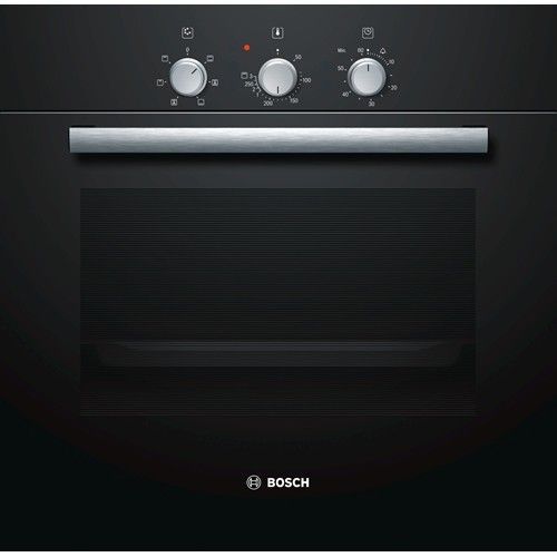 Духовой шкаф Bosch HBN 211 S 0 J