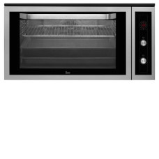 Духовой шкаф TEKA HL 940 нержавеющая сталь Духовой шкаф TEKA HL 940 нержавеющая сталь