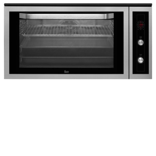 Духовой шкаф TEKA HL 940 нержавеющая сталь