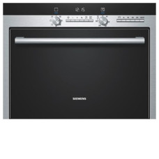 Духовой шкаф SIEMENS hb 84e562