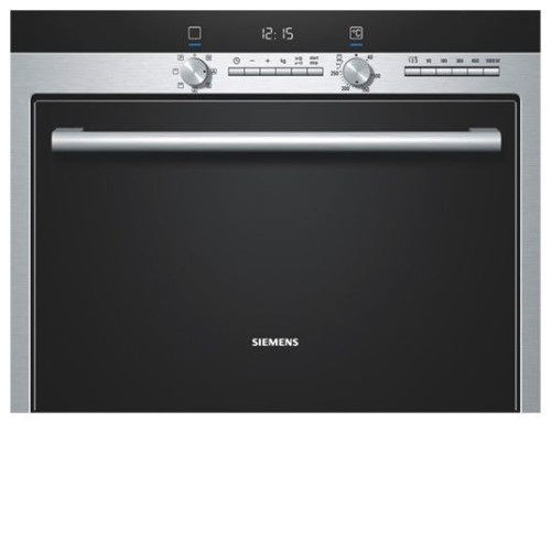 Духовой шкаф SIEMENS hb 84e562