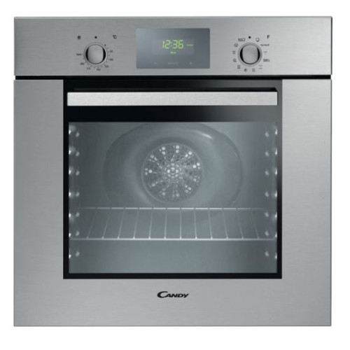 Духовой шкаф CANDY fhp 629 xl