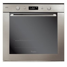 Духовой шкаф WHIRLPOOL akzm8200/ix