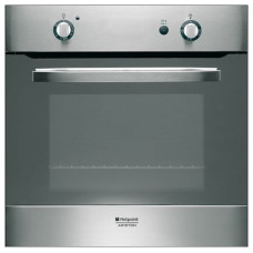 Духовой шкаф HOTPOINT-ARISTON 7o fh g ix