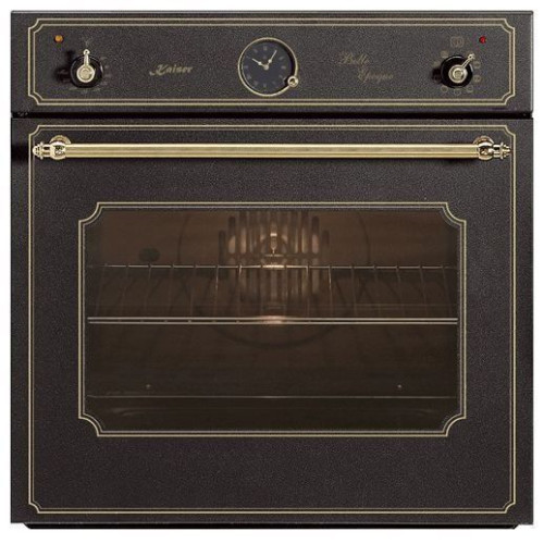 Поверхность GORENJE ect 6 sy2 b