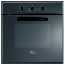Духовой шкаф HOTPOINT-ARISTON 7o fd 610 mr