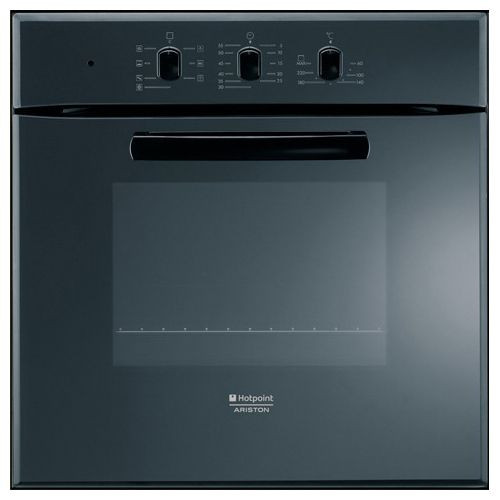 Духовой шкаф HOTPOINT-ARISTON 7o fd 610 mr