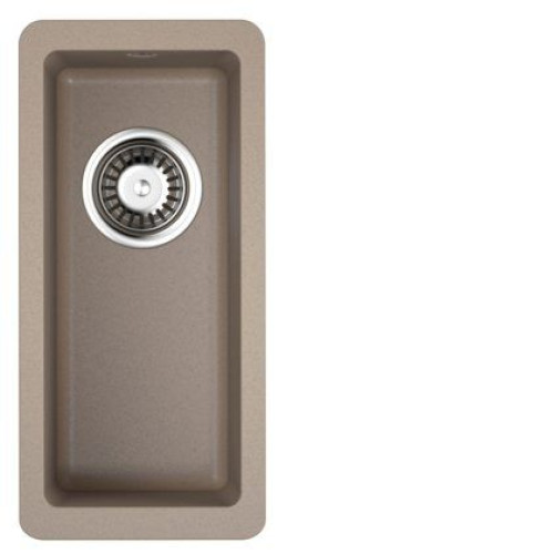 Кухонная мойка Omoikiri Kata 20-U-CA (4993371)