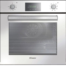 Духовой шкаф CANDY fpe 629/6 wxl