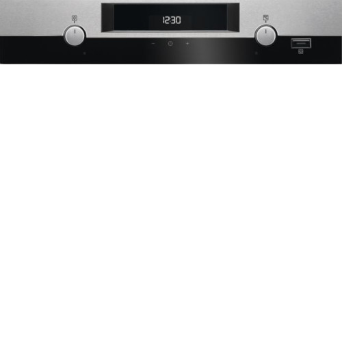 Духовой шкаф AEG BER 455120 M