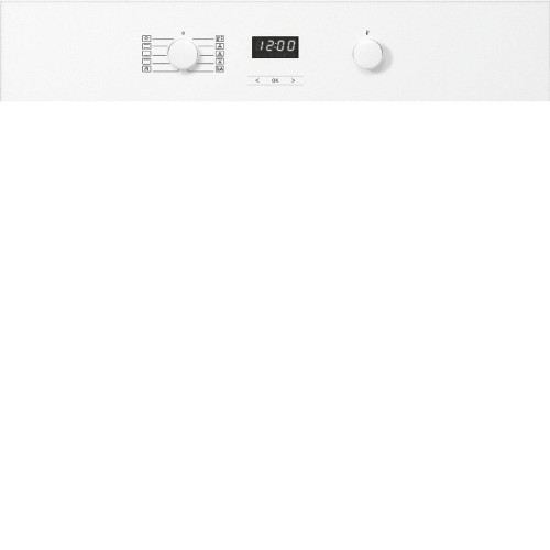 Духовой шкаф MIELE H2860BP BRWS