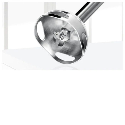 Блендер погружной Bosch MS6CM6120