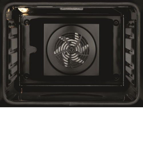 Духовой шкаф ELECTROLUX eog91102ak