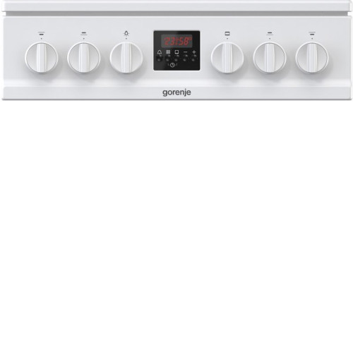 Кухонная плита GORENJE GI 5321 WF