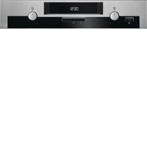 Духовой шкаф AEG BEM 451110 M