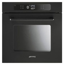 Духовой шкаф SMEG f610an Духовой шкаф SMEG f610an