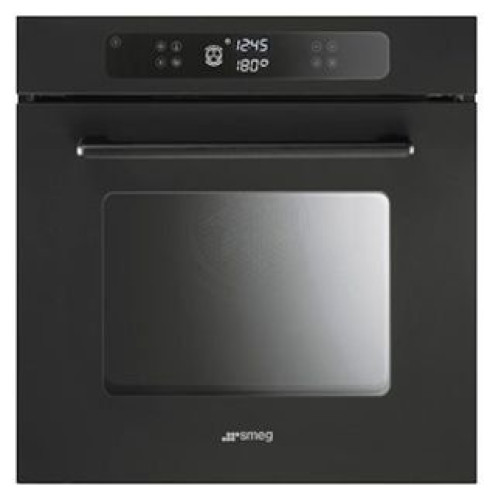 Духовой шкаф SMEG f610an