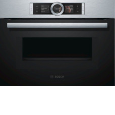 Духовой шкаф BOSCH CMG 6764S1