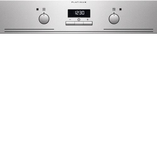 Духовой шкаф ELECTROLUX eob 93410 ax