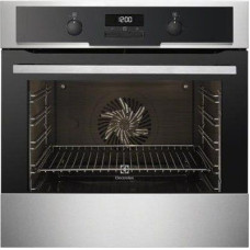 Духовой шкаф ELECTROLUX eoa 5551 aax Духовой шкаф ELECTROLUX eoa 5551 aax