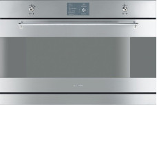 Духовой шкаф SMEG sfp3900x Духовой шкаф SMEG sfp3900x