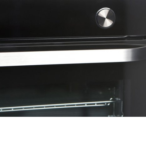 Духовой шкаф SAMSUNG nv75j5540rs