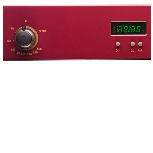 Духовой шкаф KORTING ogg 1052 crr