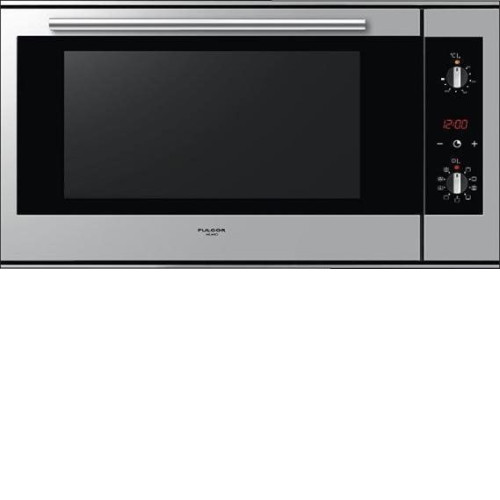 Духовой шкаф FULGOR QO 9009 PT X
