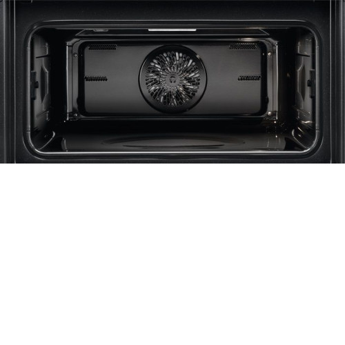 Духовой шкаф AEG KMK968000T